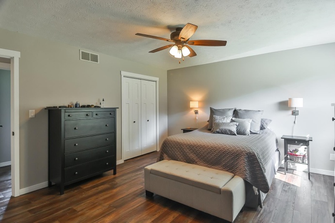 6385 Prairie Flower, ROSCOE, Illinois 61073, 3 Bedrooms Bedrooms, ,2 BathroomsBathrooms,House,For Sale,Prairie Flower,202506291