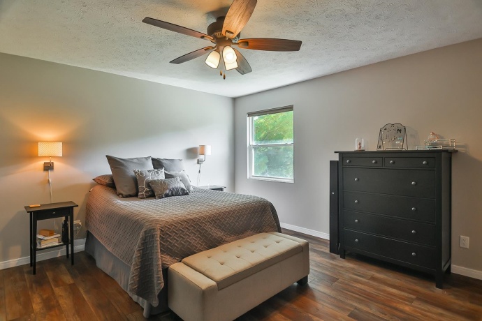 6385 Prairie Flower, ROSCOE, Illinois 61073, 3 Bedrooms Bedrooms, ,2 BathroomsBathrooms,House,For Sale,Prairie Flower,202506291