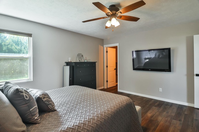 6385 Prairie Flower, ROSCOE, Illinois 61073, 3 Bedrooms Bedrooms, ,2 BathroomsBathrooms,House,For Sale,Prairie Flower,202506291