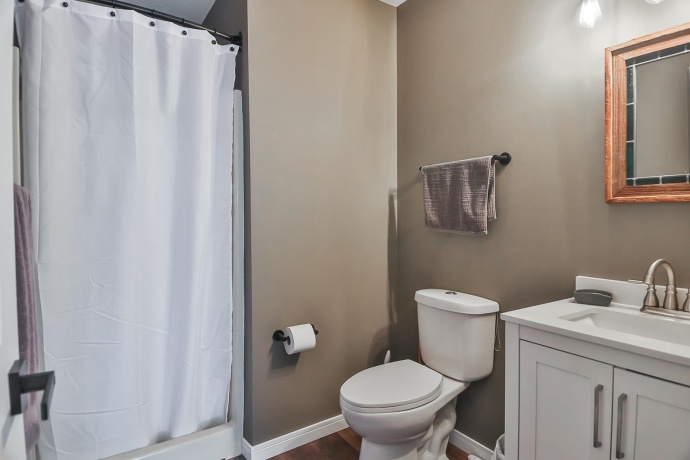 6385 Prairie Flower, ROSCOE, Illinois 61073, 3 Bedrooms Bedrooms, ,2 BathroomsBathrooms,House,For Sale,Prairie Flower,202506291