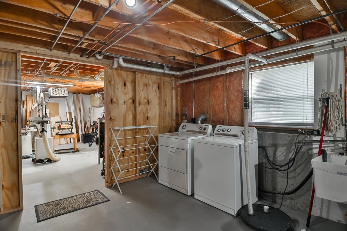 6385 Prairie Flower, ROSCOE, Illinois 61073, 3 Bedrooms Bedrooms, ,2 BathroomsBathrooms,House,For Sale,Prairie Flower,202506291