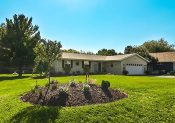 6385 Prairie Flower, ROSCOE, Illinois 61073, 3 Bedrooms Bedrooms, ,2 BathroomsBathrooms,House,For Sale,Prairie Flower,202506291