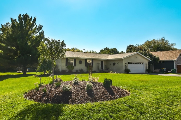 6385 Prairie Flower, ROSCOE, Illinois 61073, 3 Bedrooms Bedrooms, ,2 BathroomsBathrooms,House,For Sale,Prairie Flower,202506291