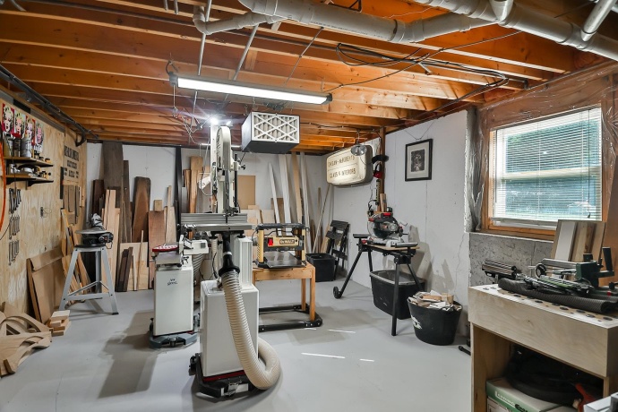 6385 Prairie Flower, ROSCOE, Illinois 61073, 3 Bedrooms Bedrooms, ,2 BathroomsBathrooms,House,For Sale,Prairie Flower,202506291