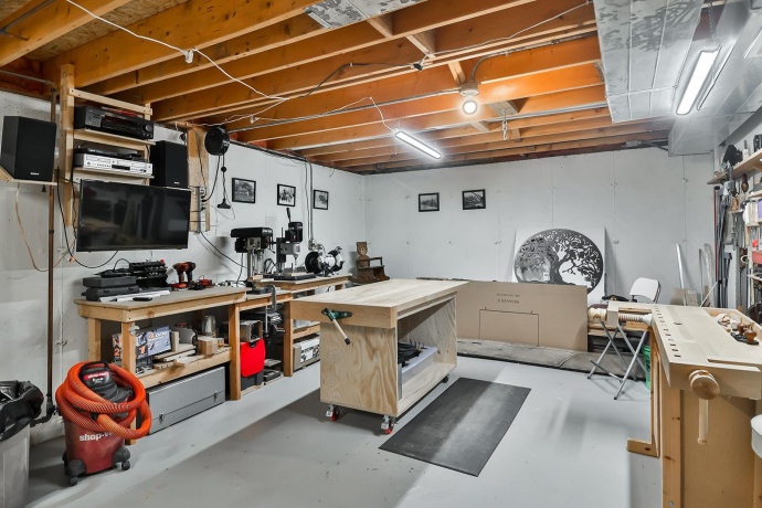 6385 Prairie Flower, ROSCOE, Illinois 61073, 3 Bedrooms Bedrooms, ,2 BathroomsBathrooms,House,For Sale,Prairie Flower,202506291