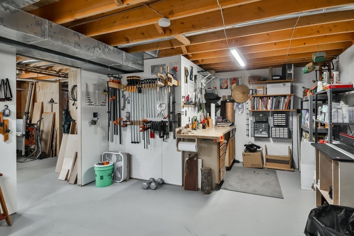 6385 Prairie Flower, ROSCOE, Illinois 61073, 3 Bedrooms Bedrooms, ,2 BathroomsBathrooms,House,For Sale,Prairie Flower,202506291