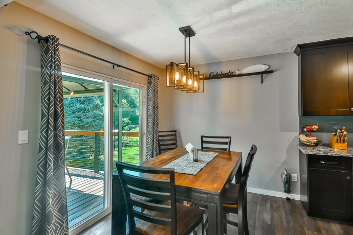 6385 Prairie Flower, ROSCOE, Illinois 61073, 3 Bedrooms Bedrooms, ,2 BathroomsBathrooms,House,For Sale,Prairie Flower,202506291