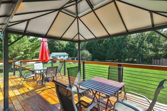 6385 Prairie Flower, ROSCOE, Illinois 61073, 3 Bedrooms Bedrooms, ,2 BathroomsBathrooms,House,For Sale,Prairie Flower,202506291