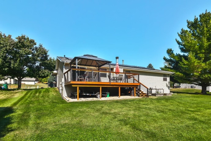 6385 Prairie Flower, ROSCOE, Illinois 61073, 3 Bedrooms Bedrooms, ,2 BathroomsBathrooms,House,For Sale,Prairie Flower,202506291