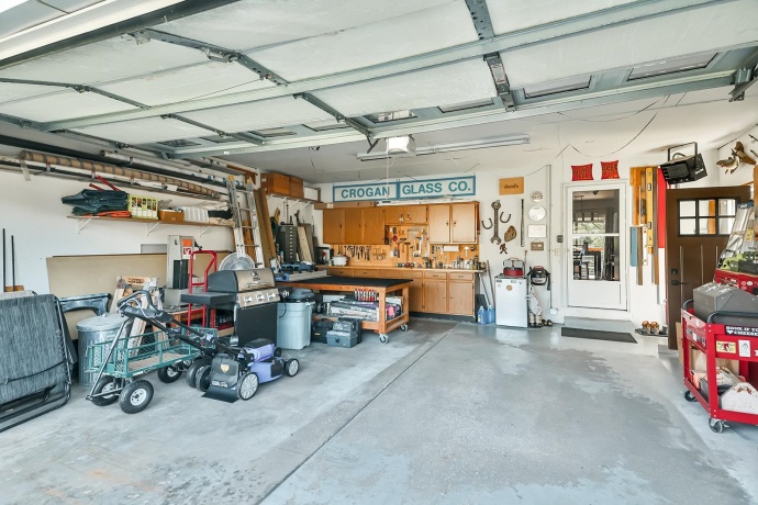 6385 Prairie Flower, ROSCOE, Illinois 61073, 3 Bedrooms Bedrooms, ,2 BathroomsBathrooms,House,For Sale,Prairie Flower,202506291