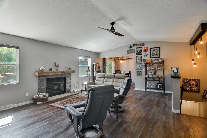 6385 Prairie Flower, ROSCOE, Illinois 61073, 3 Bedrooms Bedrooms, ,2 BathroomsBathrooms,House,For Sale,Prairie Flower,202506291