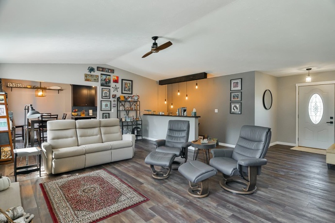 6385 Prairie Flower, ROSCOE, Illinois 61073, 3 Bedrooms Bedrooms, ,2 BathroomsBathrooms,House,For Sale,Prairie Flower,202506291