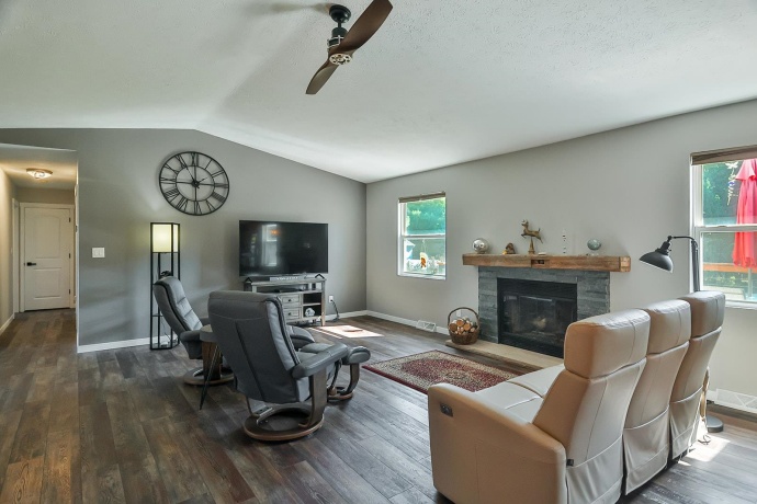 6385 Prairie Flower, ROSCOE, Illinois 61073, 3 Bedrooms Bedrooms, ,2 BathroomsBathrooms,House,For Sale,Prairie Flower,202506291