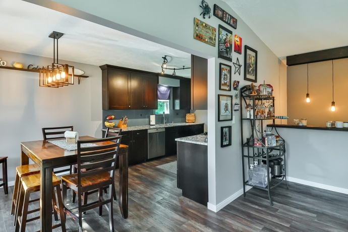 6385 Prairie Flower, ROSCOE, Illinois 61073, 3 Bedrooms Bedrooms, ,2 BathroomsBathrooms,House,For Sale,Prairie Flower,202506291