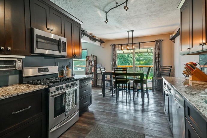 6385 Prairie Flower, ROSCOE, Illinois 61073, 3 Bedrooms Bedrooms, ,2 BathroomsBathrooms,House,For Sale,Prairie Flower,202506291