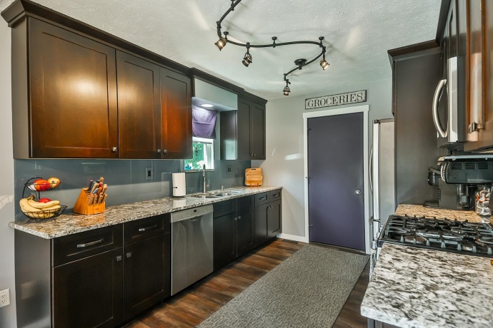 6385 Prairie Flower, ROSCOE, Illinois 61073, 3 Bedrooms Bedrooms, ,2 BathroomsBathrooms,House,For Sale,Prairie Flower,202506291