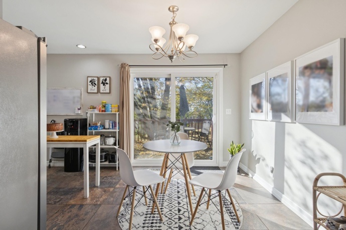 3414 Carrara, ROCKFORD, Illinois 61114, 3 Bedrooms Bedrooms, ,2 BathroomsBathrooms,House,For Sale,Carrara,202507003