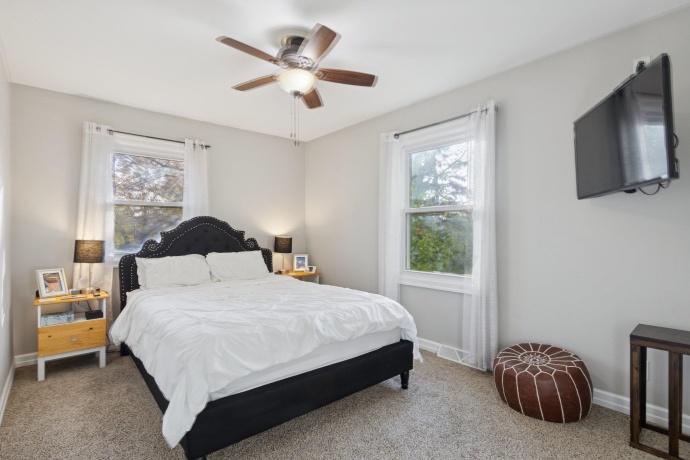 3414 Carrara, ROCKFORD, Illinois 61114, 3 Bedrooms Bedrooms, ,2 BathroomsBathrooms,House,For Sale,Carrara,202507003