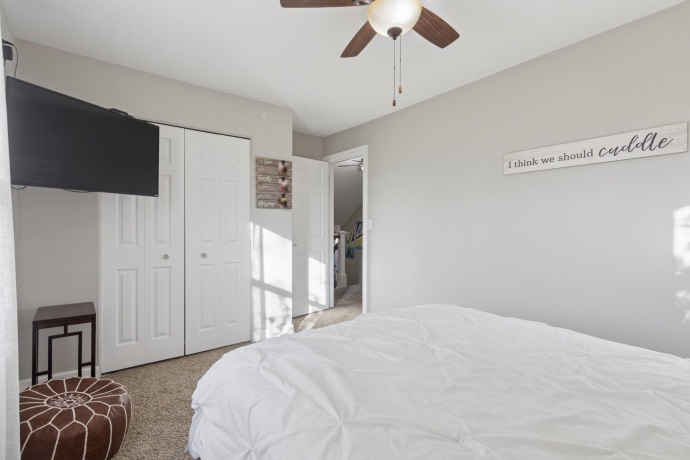 3414 Carrara, ROCKFORD, Illinois 61114, 3 Bedrooms Bedrooms, ,2 BathroomsBathrooms,House,For Sale,Carrara,202507003