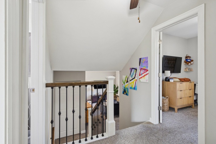 3414 Carrara, ROCKFORD, Illinois 61114, 3 Bedrooms Bedrooms, ,2 BathroomsBathrooms,House,For Sale,Carrara,202507003