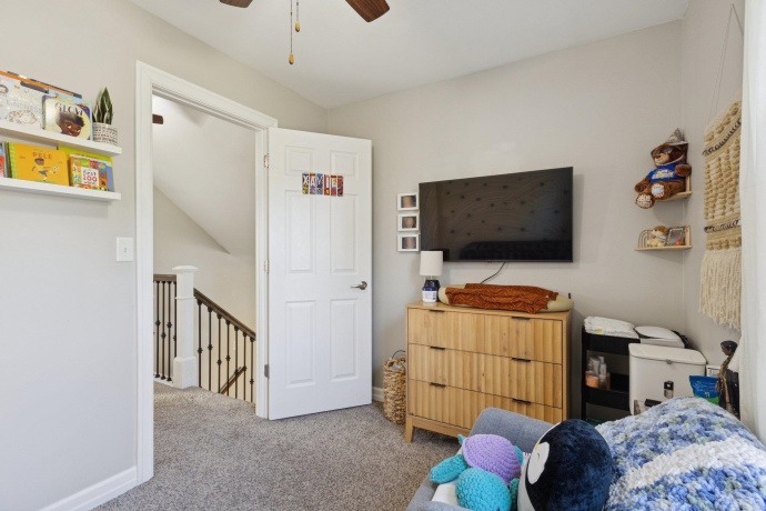 3414 Carrara, ROCKFORD, Illinois 61114, 3 Bedrooms Bedrooms, ,2 BathroomsBathrooms,House,For Sale,Carrara,202507003