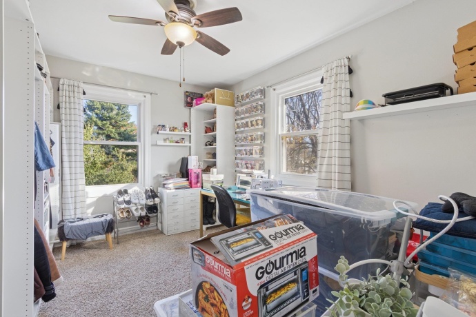 3414 Carrara, ROCKFORD, Illinois 61114, 3 Bedrooms Bedrooms, ,2 BathroomsBathrooms,House,For Sale,Carrara,202507003