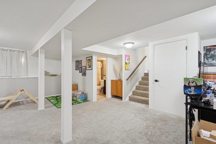 3414 Carrara, ROCKFORD, Illinois 61114, 3 Bedrooms Bedrooms, ,2 BathroomsBathrooms,House,For Sale,Carrara,202507003