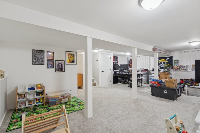 3414 Carrara, ROCKFORD, Illinois 61114, 3 Bedrooms Bedrooms, ,2 BathroomsBathrooms,House,For Sale,Carrara,202507003