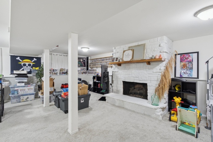 3414 Carrara, ROCKFORD, Illinois 61114, 3 Bedrooms Bedrooms, ,2 BathroomsBathrooms,House,For Sale,Carrara,202507003