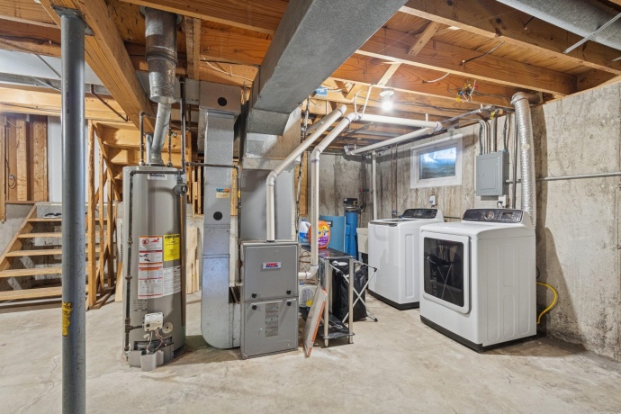 3414 Carrara, ROCKFORD, Illinois 61114, 3 Bedrooms Bedrooms, ,2 BathroomsBathrooms,House,For Sale,Carrara,202507003