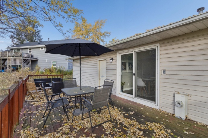 3414 Carrara, ROCKFORD, Illinois 61114, 3 Bedrooms Bedrooms, ,2 BathroomsBathrooms,House,For Sale,Carrara,202507003