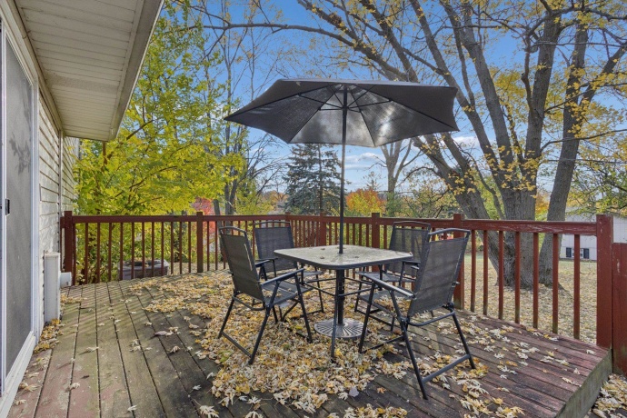 3414 Carrara, ROCKFORD, Illinois 61114, 3 Bedrooms Bedrooms, ,2 BathroomsBathrooms,House,For Sale,Carrara,202507003