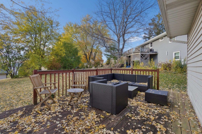 3414 Carrara, ROCKFORD, Illinois 61114, 3 Bedrooms Bedrooms, ,2 BathroomsBathrooms,House,For Sale,Carrara,202507003