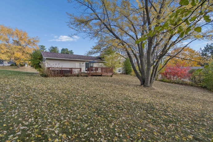 3414 Carrara, ROCKFORD, Illinois 61114, 3 Bedrooms Bedrooms, ,2 BathroomsBathrooms,House,For Sale,Carrara,202507003