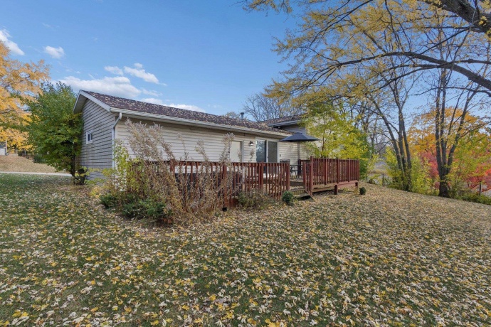 3414 Carrara, ROCKFORD, Illinois 61114, 3 Bedrooms Bedrooms, ,2 BathroomsBathrooms,House,For Sale,Carrara,202507003