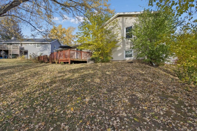 3414 Carrara, ROCKFORD, Illinois 61114, 3 Bedrooms Bedrooms, ,2 BathroomsBathrooms,House,For Sale,Carrara,202507003