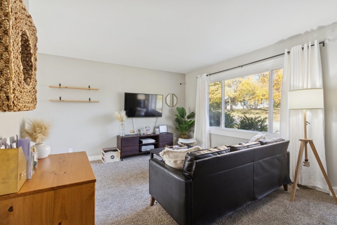 3414 Carrara, ROCKFORD, Illinois 61114, 3 Bedrooms Bedrooms, ,2 BathroomsBathrooms,House,For Sale,Carrara,202507003