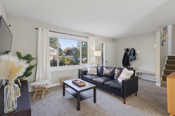 3414 Carrara, ROCKFORD, Illinois 61114, 3 Bedrooms Bedrooms, ,2 BathroomsBathrooms,House,For Sale,Carrara,202507003