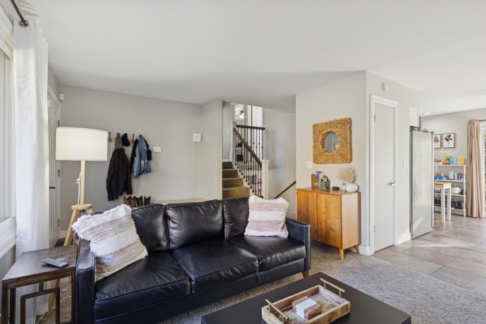 3414 Carrara, ROCKFORD, Illinois 61114, 3 Bedrooms Bedrooms, ,2 BathroomsBathrooms,House,For Sale,Carrara,202507003