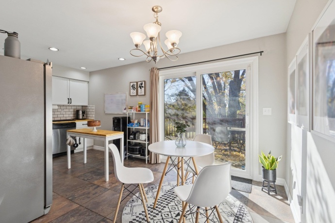 3414 Carrara, ROCKFORD, Illinois 61114, 3 Bedrooms Bedrooms, ,2 BathroomsBathrooms,House,For Sale,Carrara,202507003