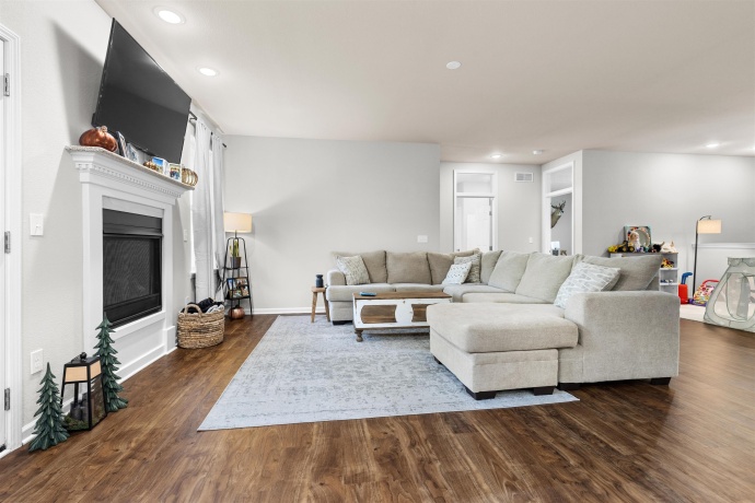 10170 CREEK RIDGE, BELVIDERE, Illinois 61008, 4 Bedrooms Bedrooms, ,3 BathroomsBathrooms,House,For Sale,CREEK RIDGE,202507004