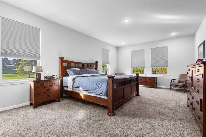 10170 CREEK RIDGE, BELVIDERE, Illinois 61008, 4 Bedrooms Bedrooms, ,3 BathroomsBathrooms,House,For Sale,CREEK RIDGE,202507004