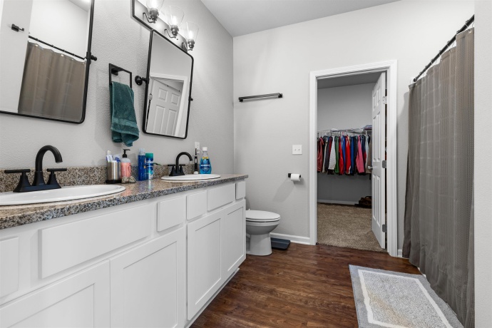 10170 CREEK RIDGE, BELVIDERE, Illinois 61008, 4 Bedrooms Bedrooms, ,3 BathroomsBathrooms,House,For Sale,CREEK RIDGE,202507004