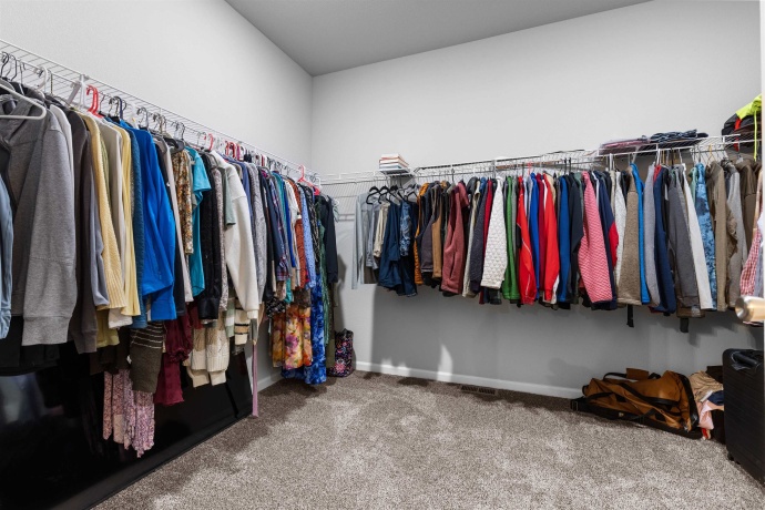 10170 CREEK RIDGE, BELVIDERE, Illinois 61008, 4 Bedrooms Bedrooms, ,3 BathroomsBathrooms,House,For Sale,CREEK RIDGE,202507004