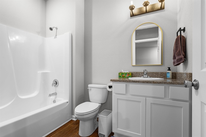 10170 CREEK RIDGE, BELVIDERE, Illinois 61008, 4 Bedrooms Bedrooms, ,3 BathroomsBathrooms,House,For Sale,CREEK RIDGE,202507004