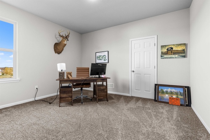 10170 CREEK RIDGE, BELVIDERE, Illinois 61008, 4 Bedrooms Bedrooms, ,3 BathroomsBathrooms,House,For Sale,CREEK RIDGE,202507004