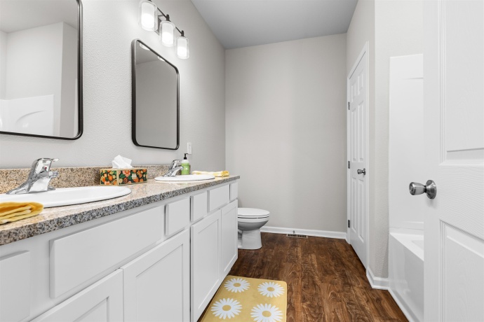 10170 CREEK RIDGE, BELVIDERE, Illinois 61008, 4 Bedrooms Bedrooms, ,3 BathroomsBathrooms,House,For Sale,CREEK RIDGE,202507004