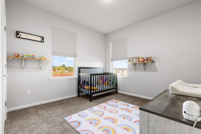 10170 CREEK RIDGE, BELVIDERE, Illinois 61008, 4 Bedrooms Bedrooms, ,3 BathroomsBathrooms,House,For Sale,CREEK RIDGE,202507004