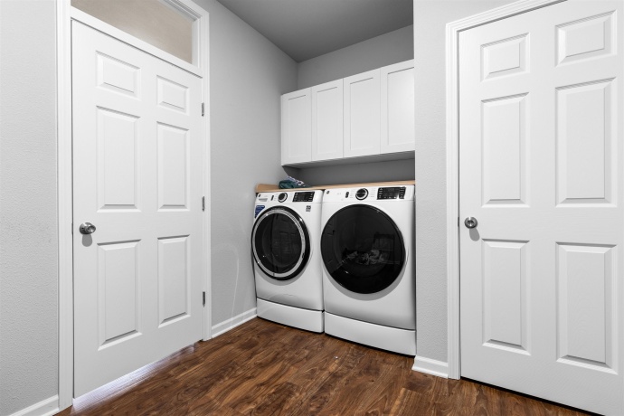 10170 CREEK RIDGE, BELVIDERE, Illinois 61008, 4 Bedrooms Bedrooms, ,3 BathroomsBathrooms,House,For Sale,CREEK RIDGE,202507004