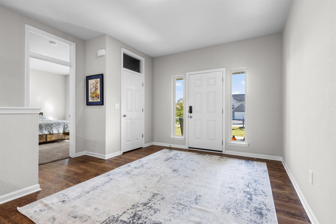 10170 CREEK RIDGE, BELVIDERE, Illinois 61008, 4 Bedrooms Bedrooms, ,3 BathroomsBathrooms,House,For Sale,CREEK RIDGE,202507004